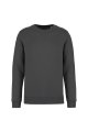 Heren Sweater Ecologische Ecologische NS400 IRON GREY